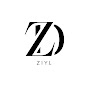 Ziyl logo