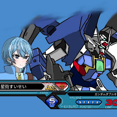 Asato chアサトチャンネル