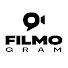 IYPrH2K3EgI-channel-avatar-Filmogram.podkast