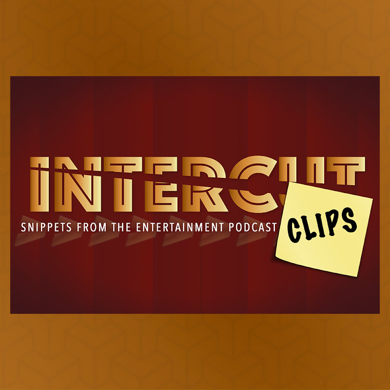 Intercuts
