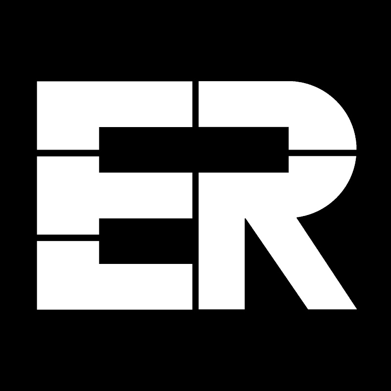 endlessrepeat