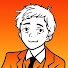 6rOktu9t7yE-channel-avatar-Nilon