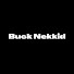 sHWURD3LuEQ-channel-avatar-Buck Nekkid