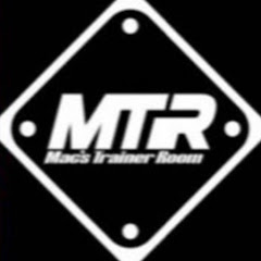 140キロプロジェクトチャンネル