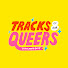_im5WnyecEg-channel-avatar-Tracks of Our Queers