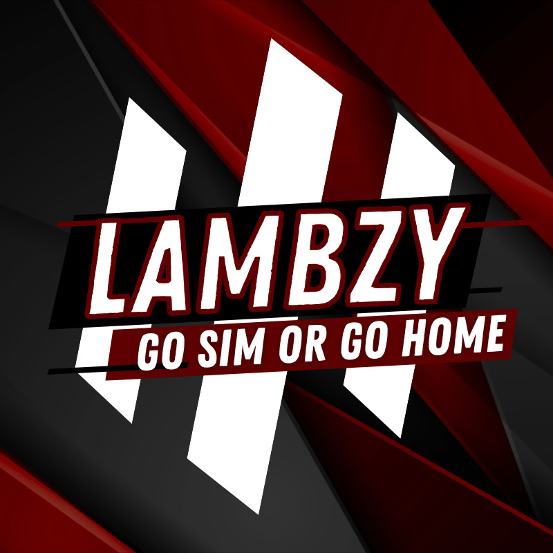 LAMBZY