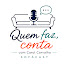 Xhstl6KttkM-channel-avatar-Quem faz, conta!