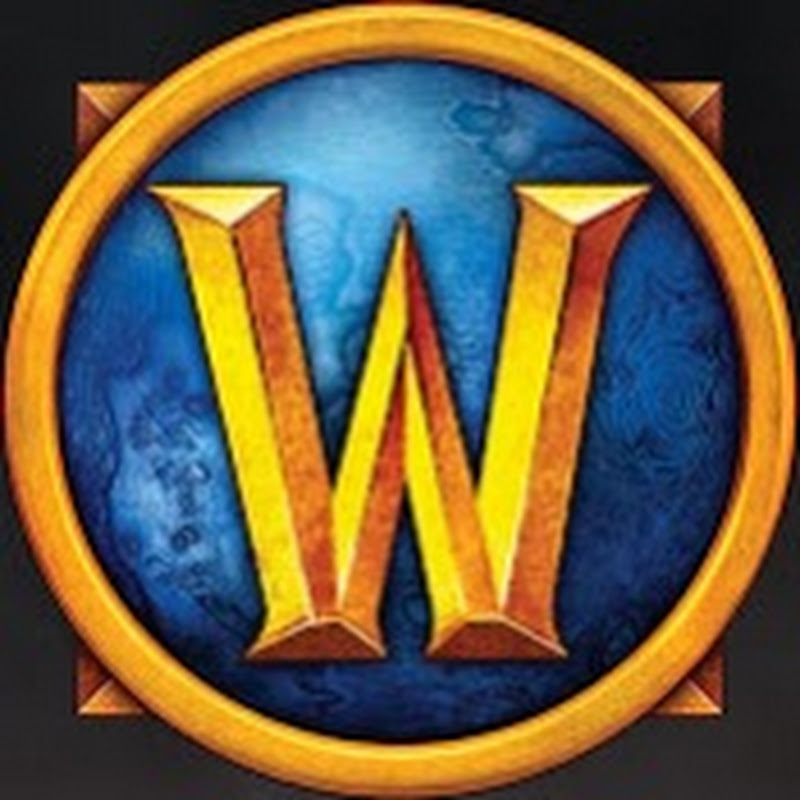 World of Warcraft Brasil