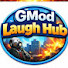 3WbCoZvBfpA-channel-avatar-Gmod Laugh Hub