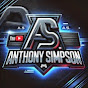 Anthony Simpson - @anthonysimpsonofficial - Youtube