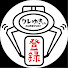 v3fdvi3xM-Q-channel-avatar-クレゆきちゃんねる