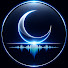 Ye-HU4GRQ90-channel-avatar-Deep Midnight Horizon