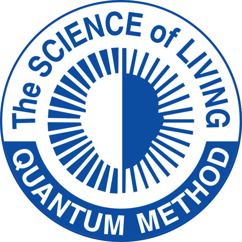 Quantum Method [Official]