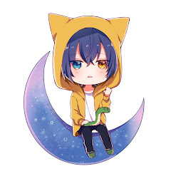 みどみど