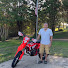 LlYpy8ryZVs-channel-avatar-Mike Kessler WV
