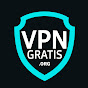 VPN Grátis org | Português Avatar