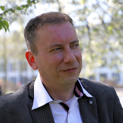 Frank Marggraf Unternehmensberatung
