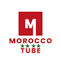 المغرب تيوب Morocco Tube