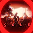 d855nq95jFM-channel-avatar-SoleTWDEdits