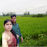 2uDM-ywc-EU-channel-avatar-মৃত্তিকার মায়া আঁখি