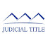 zrFKO7uDlTY-channel-avatar-Judicial Title