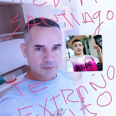 Nixon agudelo el viral Youtube 