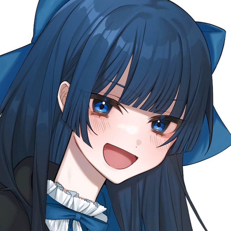 瑠璃川雅