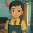 T0Ryqn0TF3w-channel-avatar-BARFI TOONS