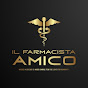 ILFARMACISTAAMICO logo