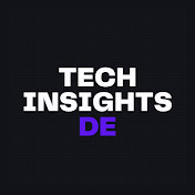 TechInsightsDE