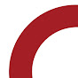 PHYSIOZENTRUM Avatar