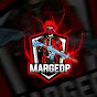 Marge OP logo
