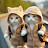 @똥개-n8x