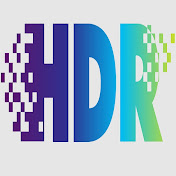 HDR Reviews