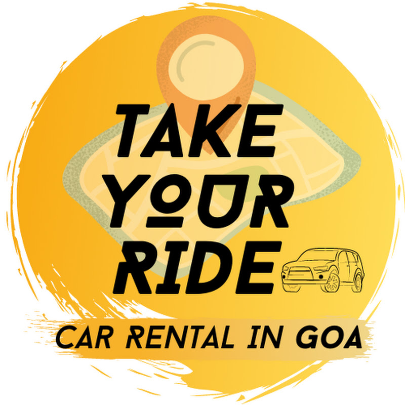 Take Your Ride