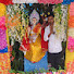 wiDBNJ117mg-channel-avatar-Rana music 