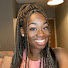 5nQvVWFDiYU-channel-avatar-Uwa Isibor