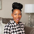 bM0BeeA8RdY-channel-avatar-The Social Work Success Path Show with Manicka