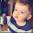 @كريمناصر-ك5ض