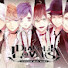LA22FXXsexc-channel-avatar-Diabolik Crave