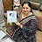 Pushpa cooking and health tips