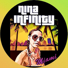 Nina Infinity net worth