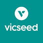 Vicseed logo