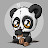 Avatar of Sifu Panda