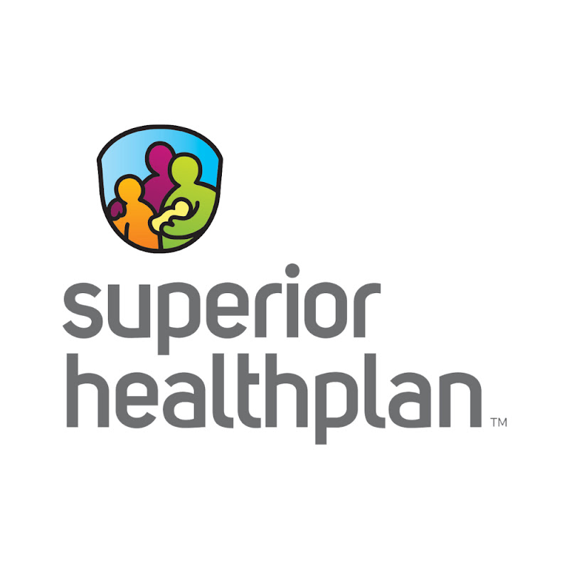Superior HealthPlan