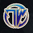 nbknFgHXuRU-channel-avatar-Tech-World HD