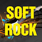 SOULFUL SOFT ROCK logo