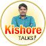 XvV7-61zBg4-channel-avatar-Kishore Talks