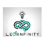 Leornfinity logo
