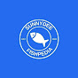 Sunnydee Fishpedia logo